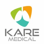 Kare Medical